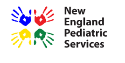 New England Pediatric Services